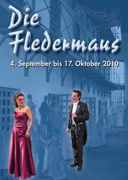 Fledermaus